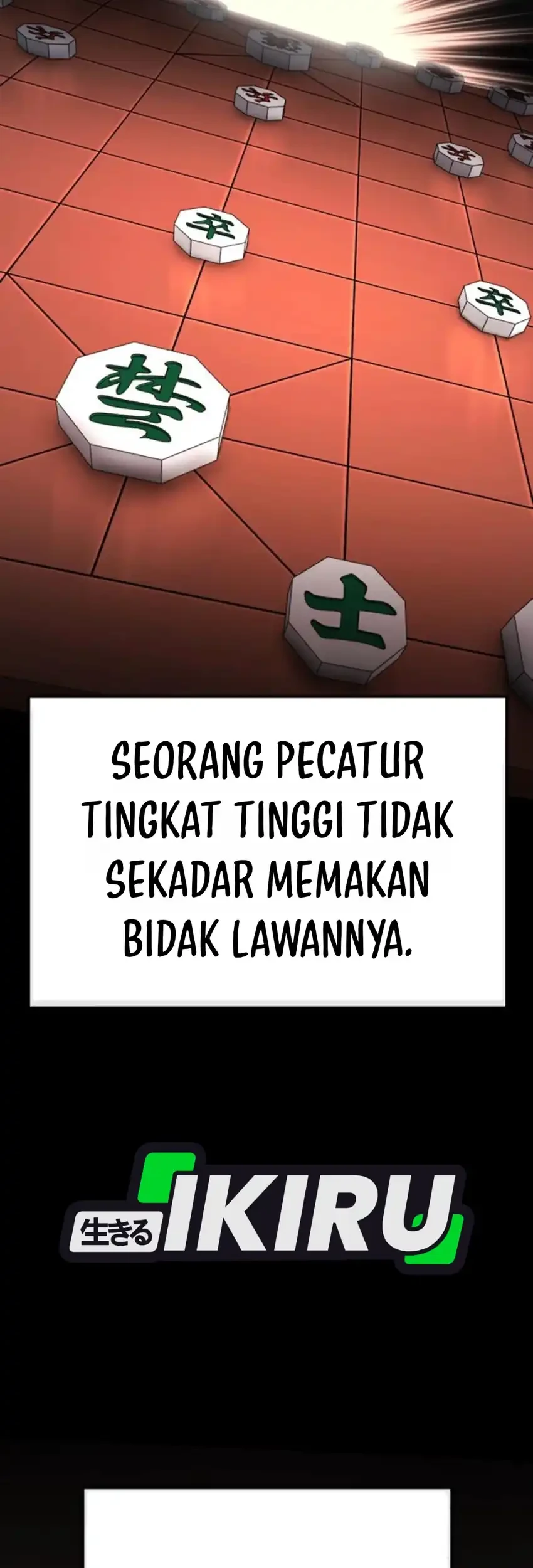 Chapter 65 - halaman 162