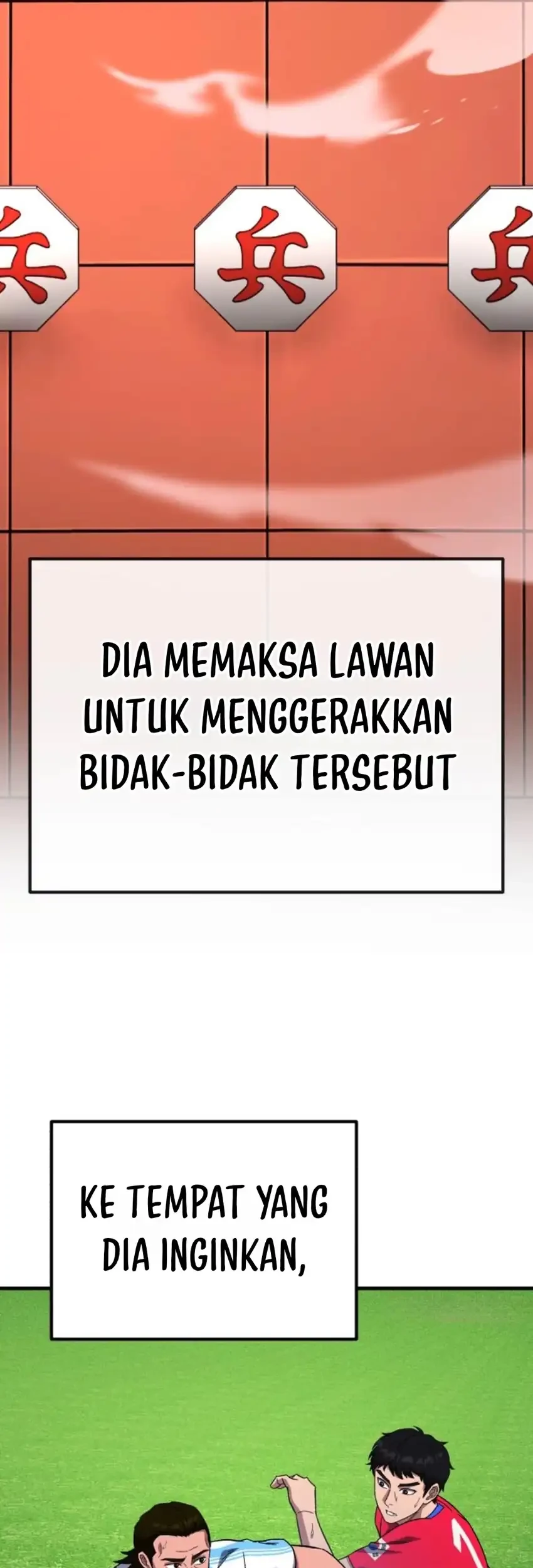Chapter 65 - halaman 166