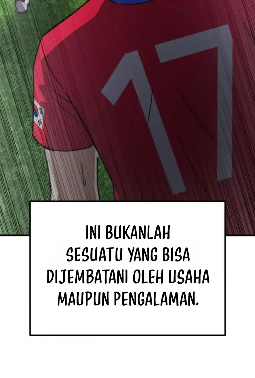Chapter 65 - halaman 182