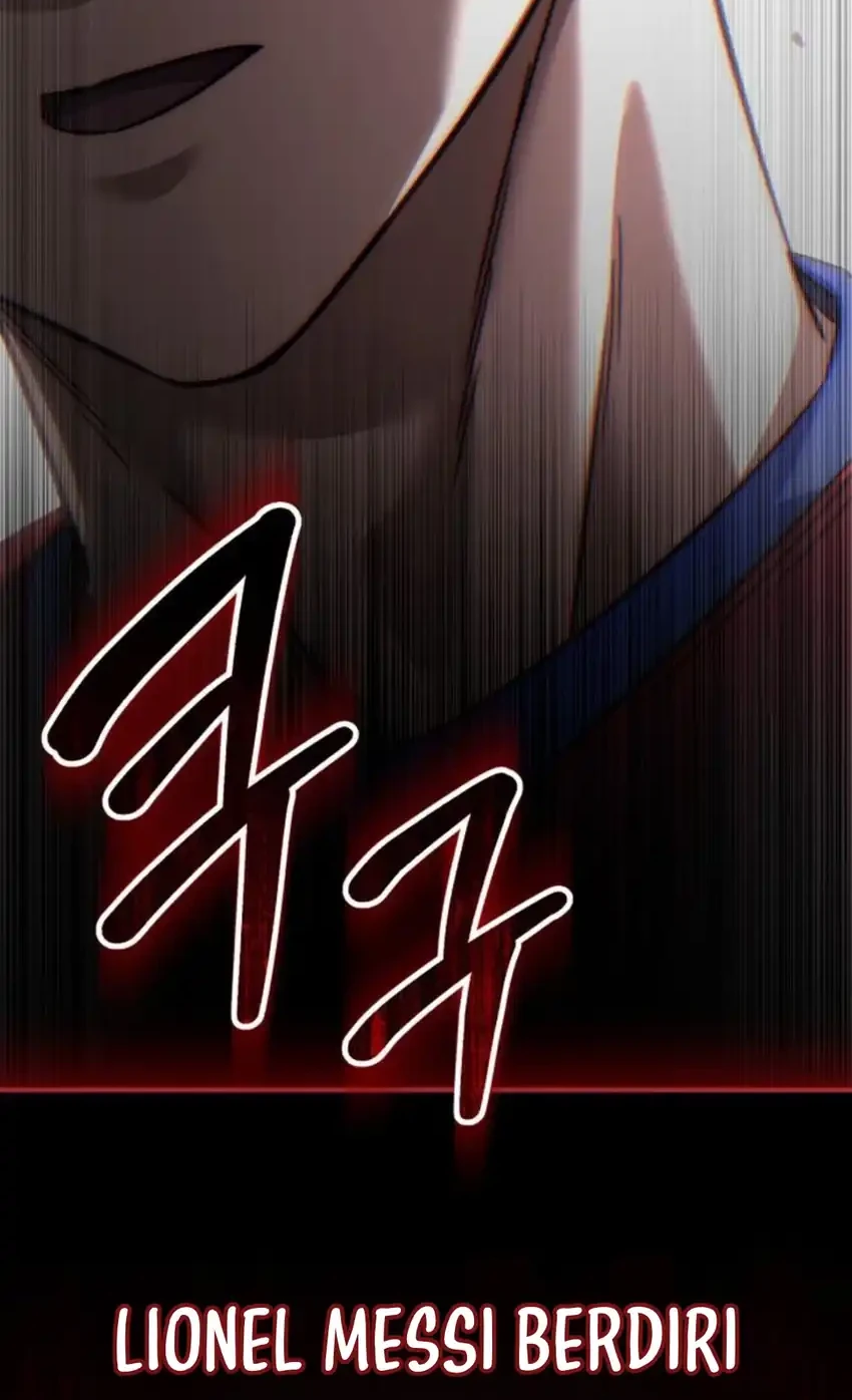 Chapter 65 - halaman 184