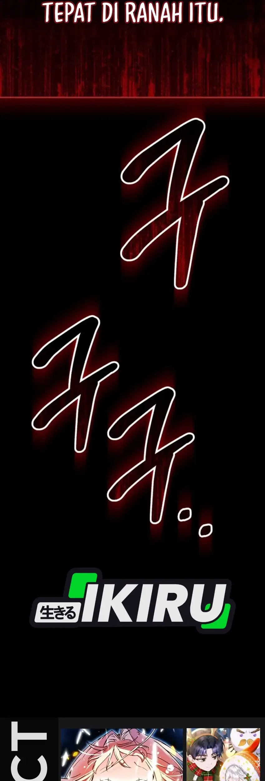 Chapter 65 - halaman 185