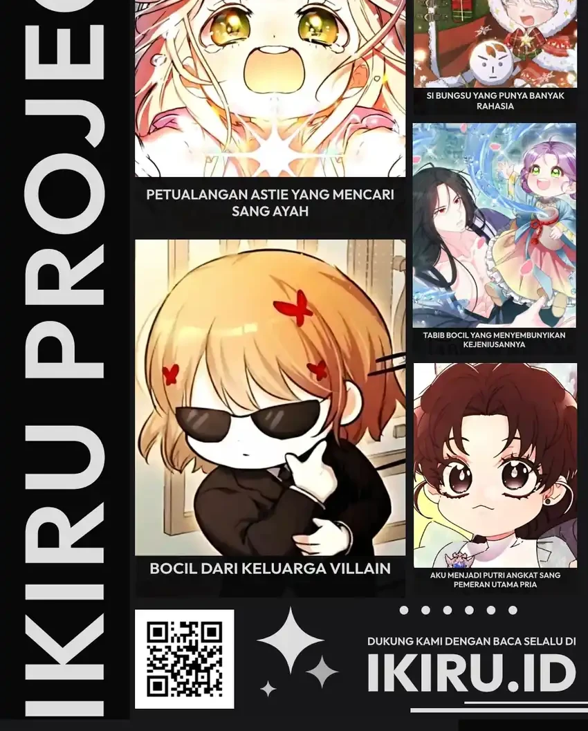 Chapter 65 - halaman 186