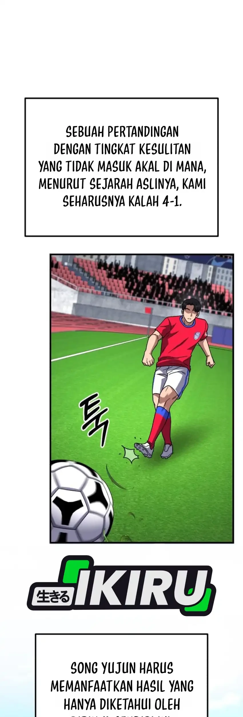 Chapter 65 - halaman 18