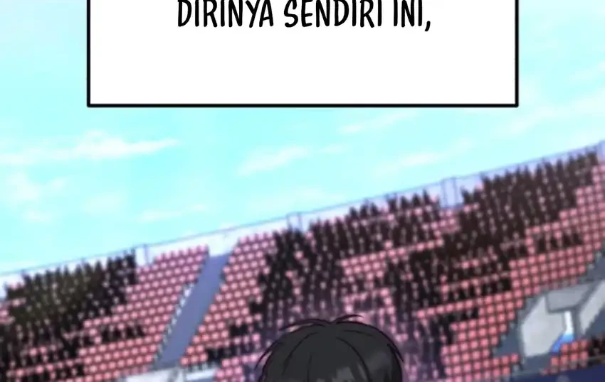Chapter 65 - halaman 19