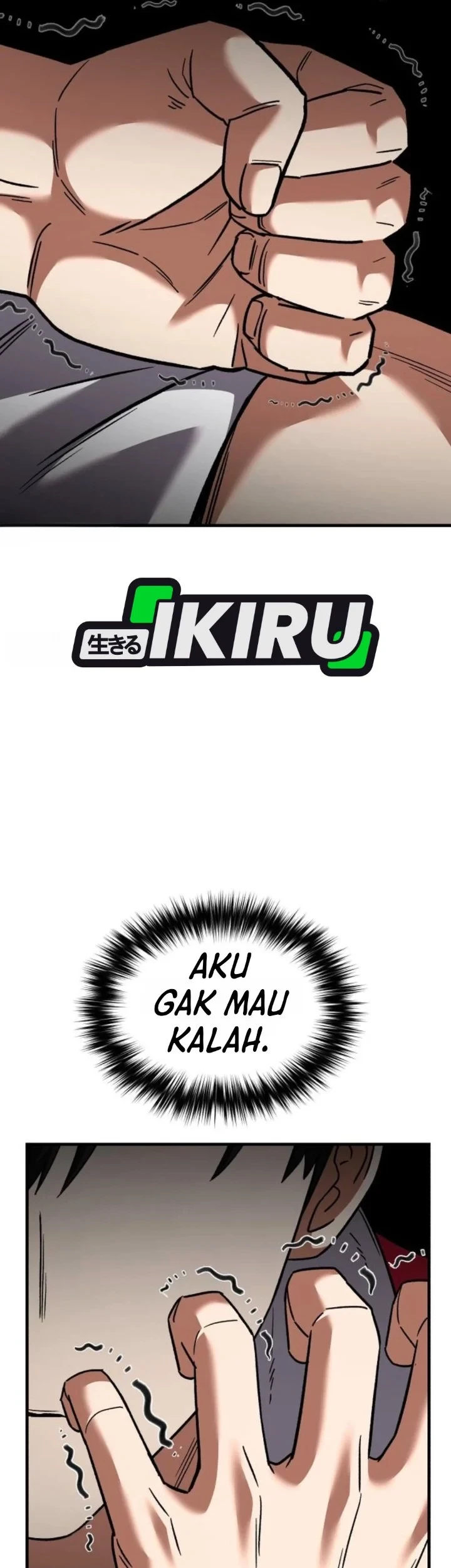 Chapter 66 - halaman 23