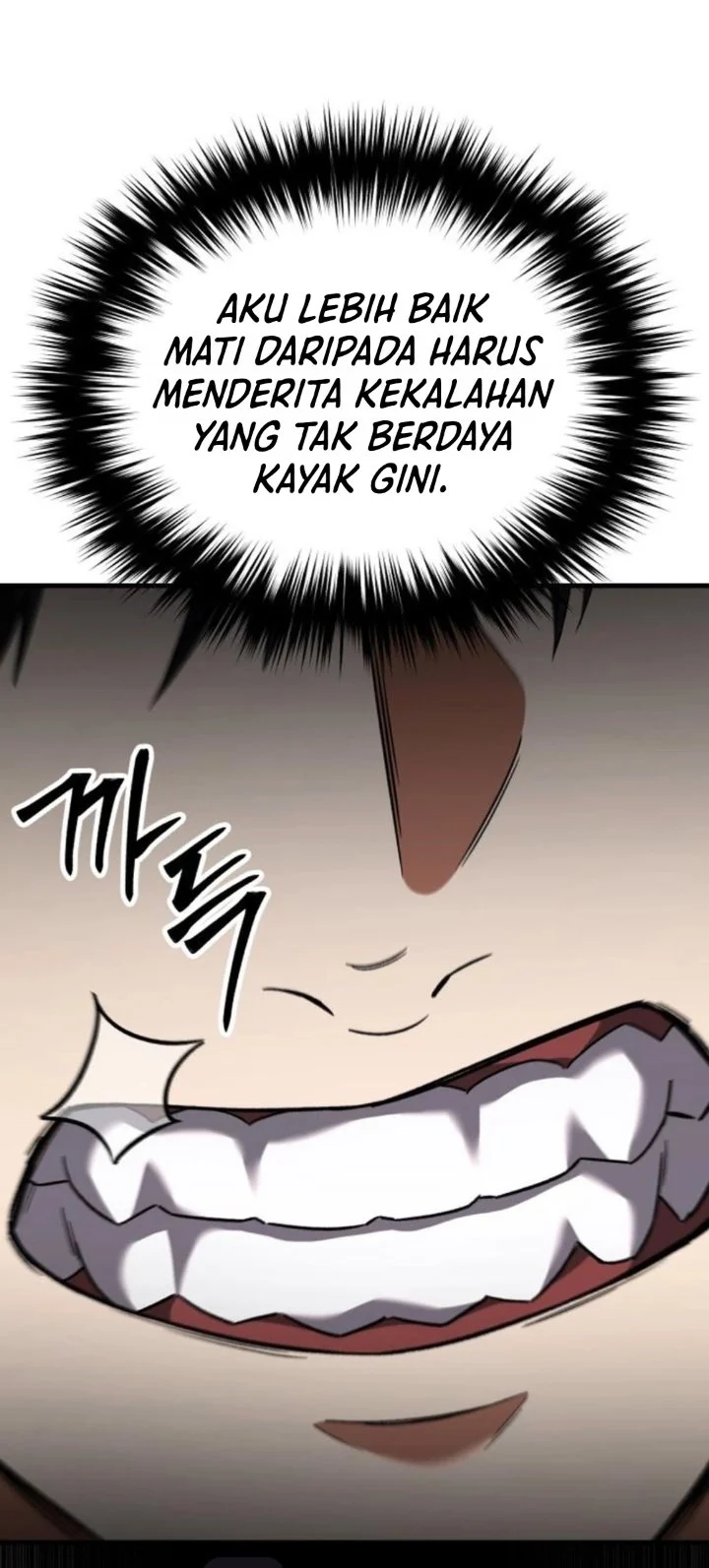 Chapter 66 - halaman 25