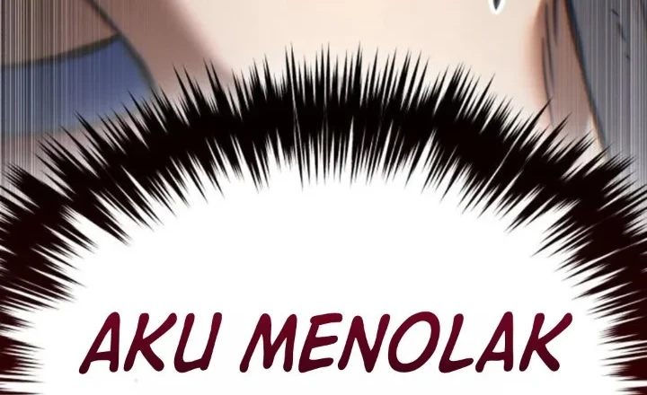 Chapter 66 - halaman 27