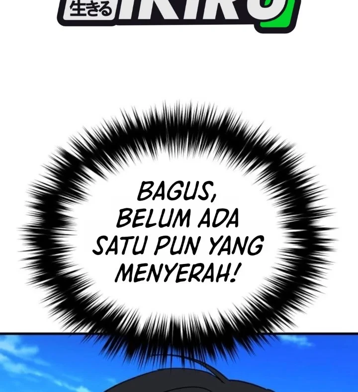 Chapter 66 - halaman 34