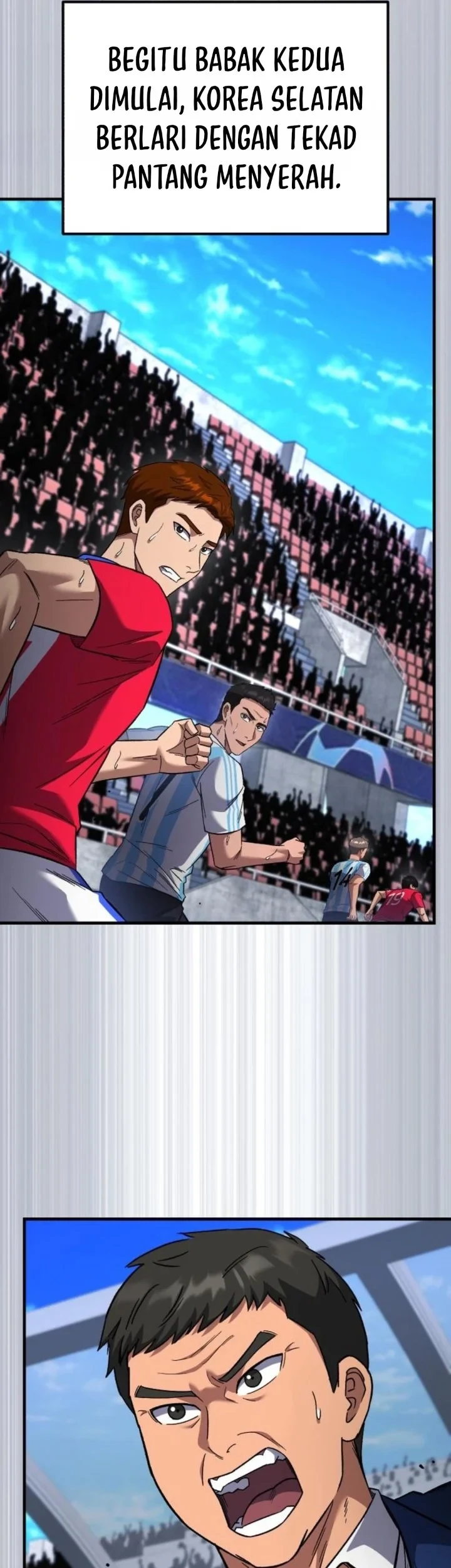Chapter 66 - halaman 37