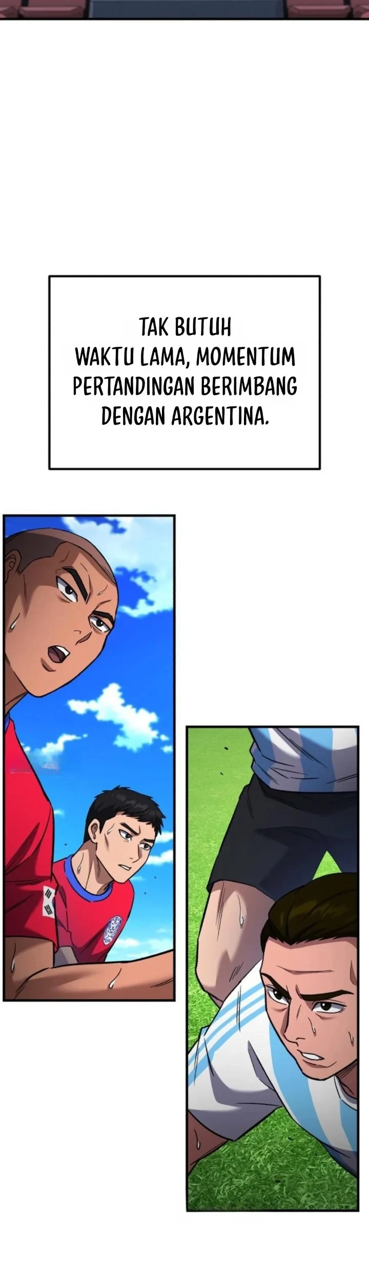 Chapter 66 - halaman 41