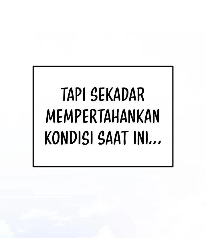 Chapter 66 - halaman 42