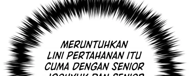 Chapter 66 - halaman 48