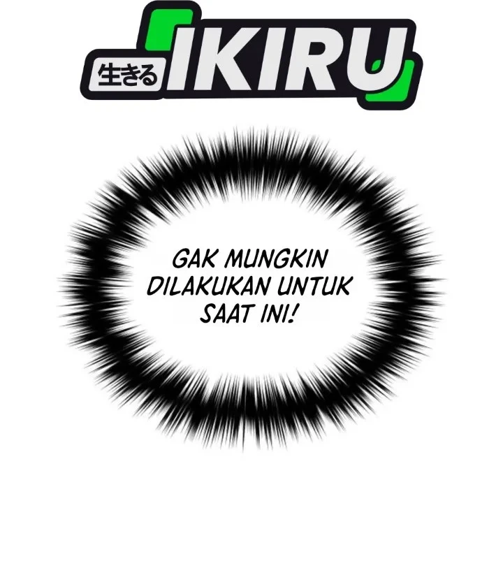 Chapter 66 - halaman 50