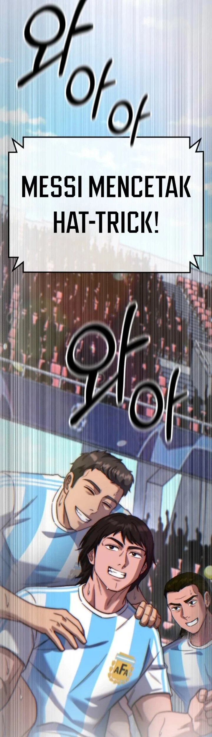 Chapter 66 - halaman 3