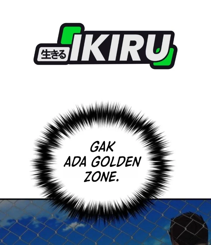 Chapter 66 - halaman 58