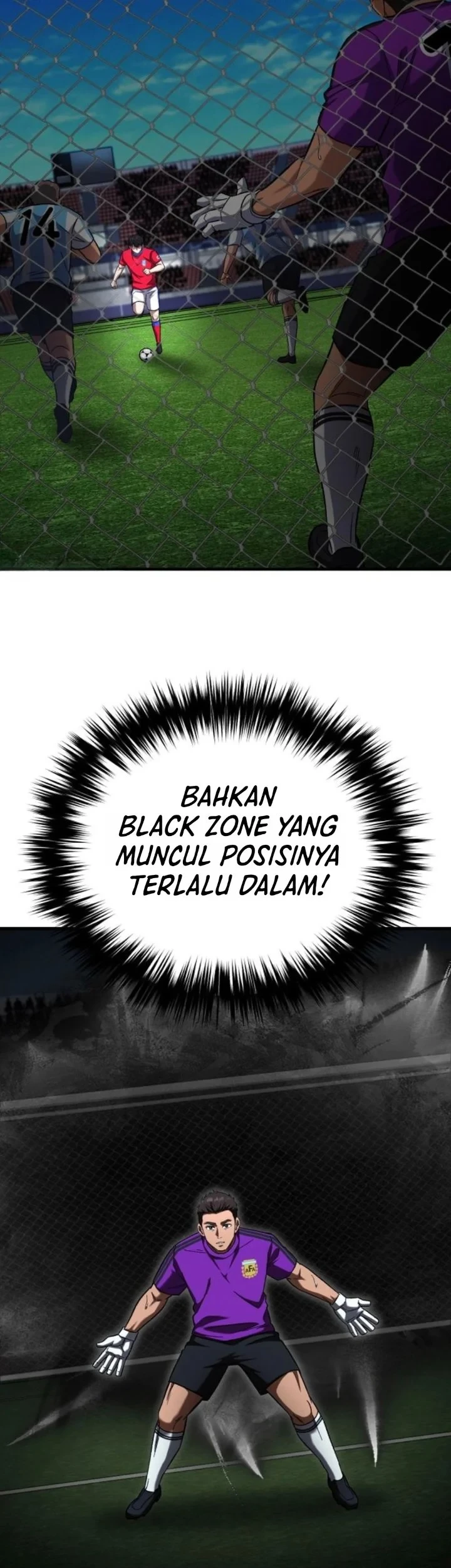 Chapter 66 - halaman 59