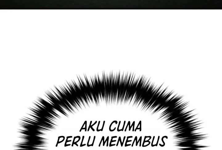 Chapter 66 - halaman 60