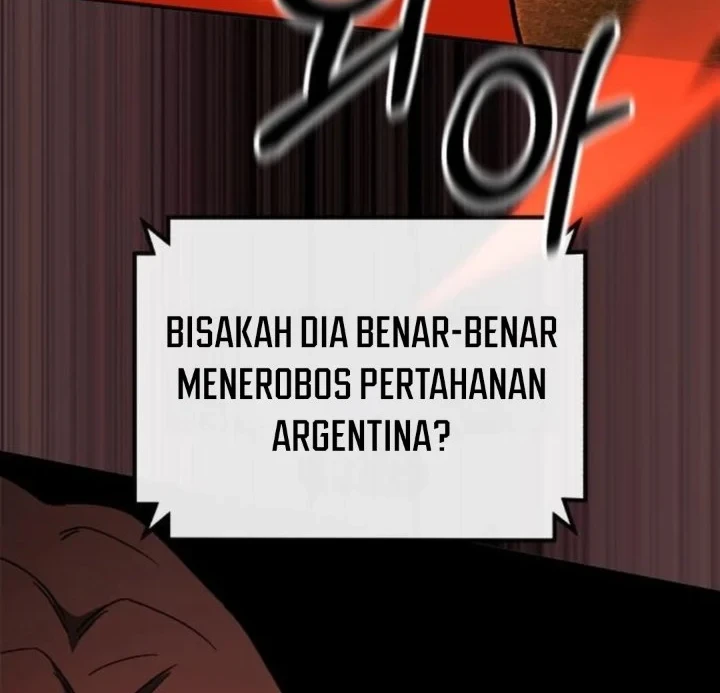 Chapter 66 - halaman 70
