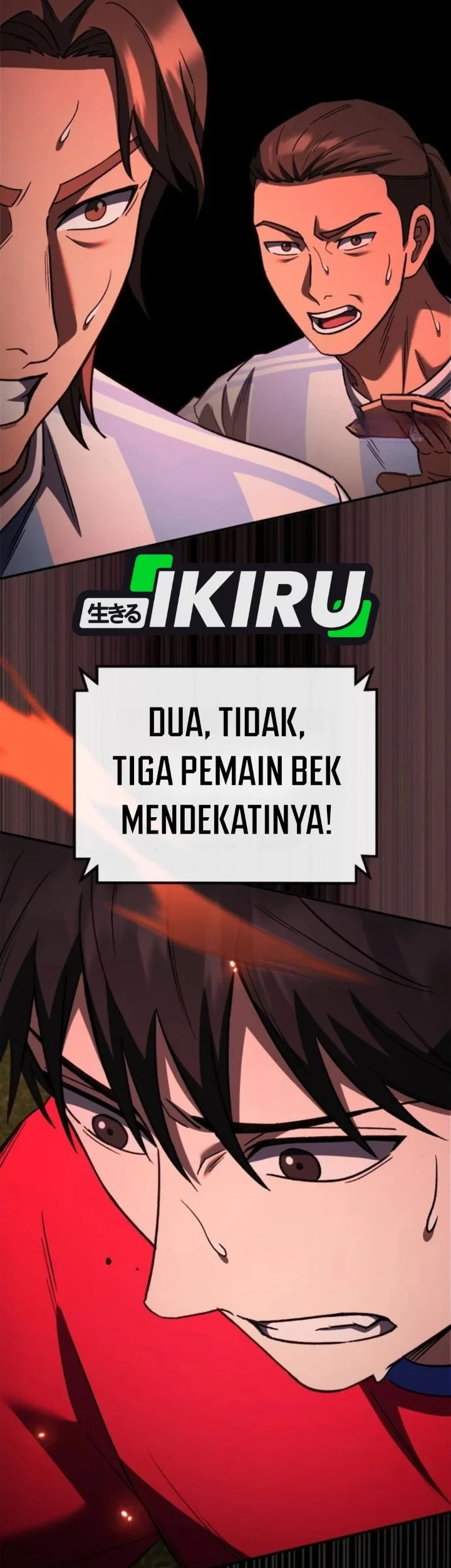 Chapter 66 - halaman 71