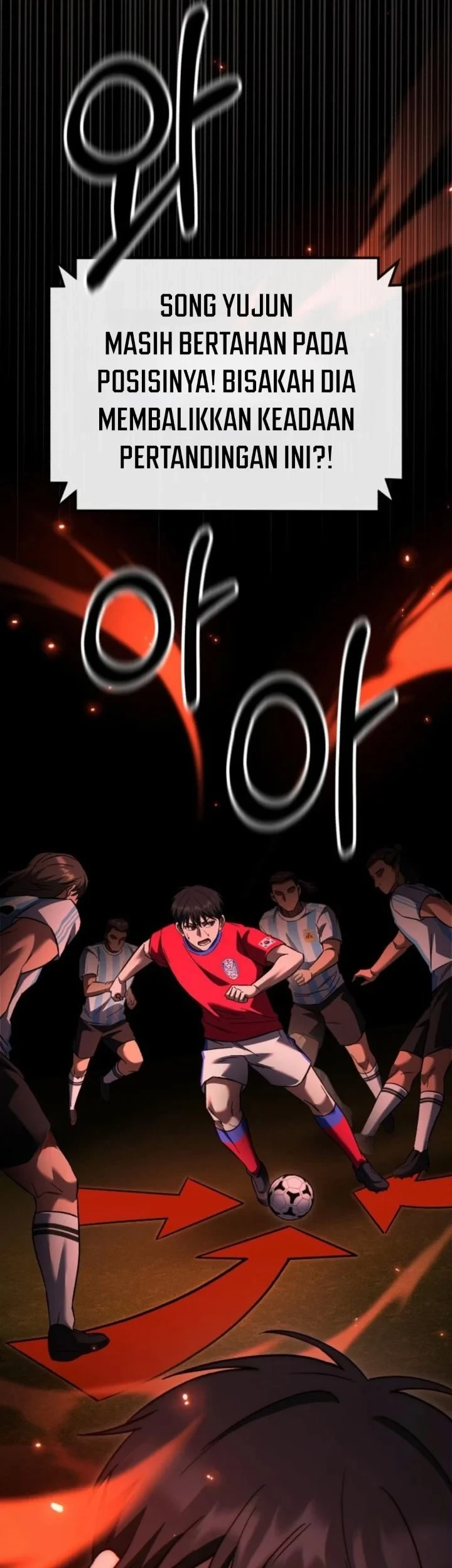 Chapter 66 - halaman 73