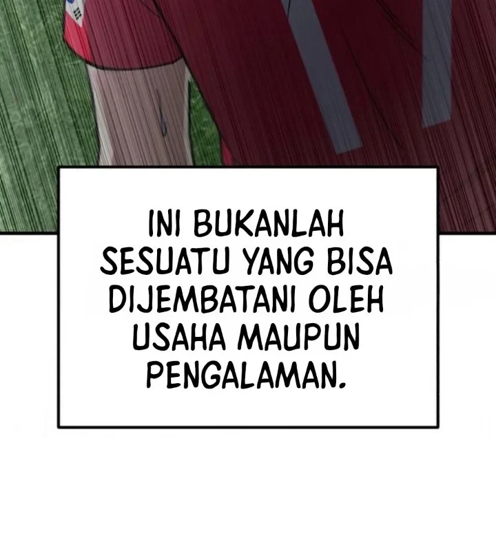 Chapter 66 - halaman 6
