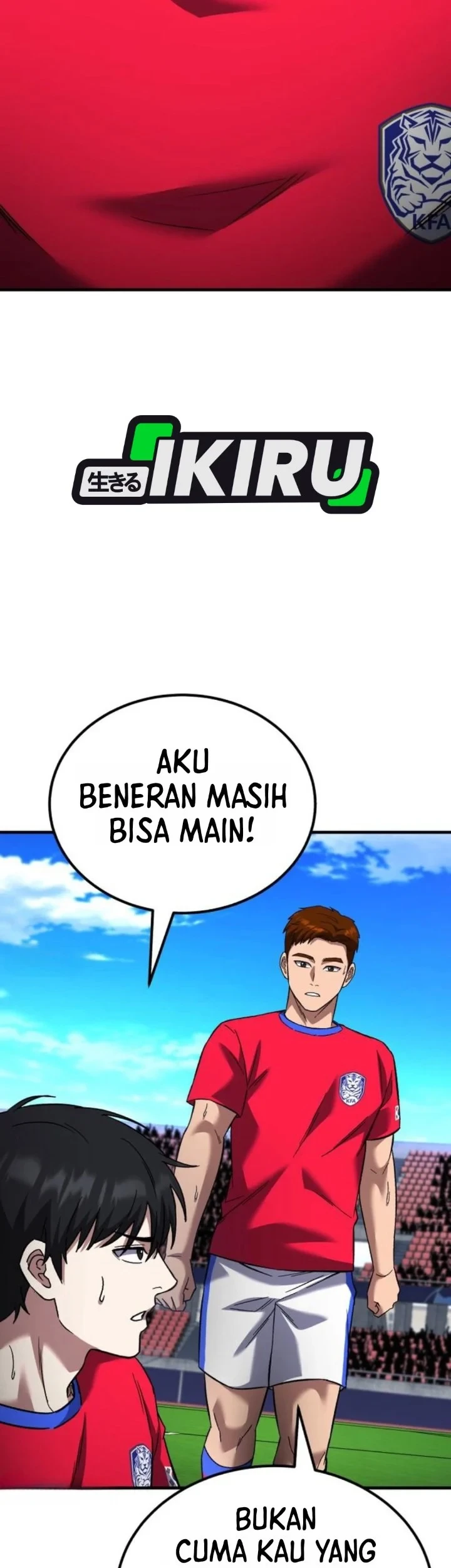 Chapter 66 - halaman 114