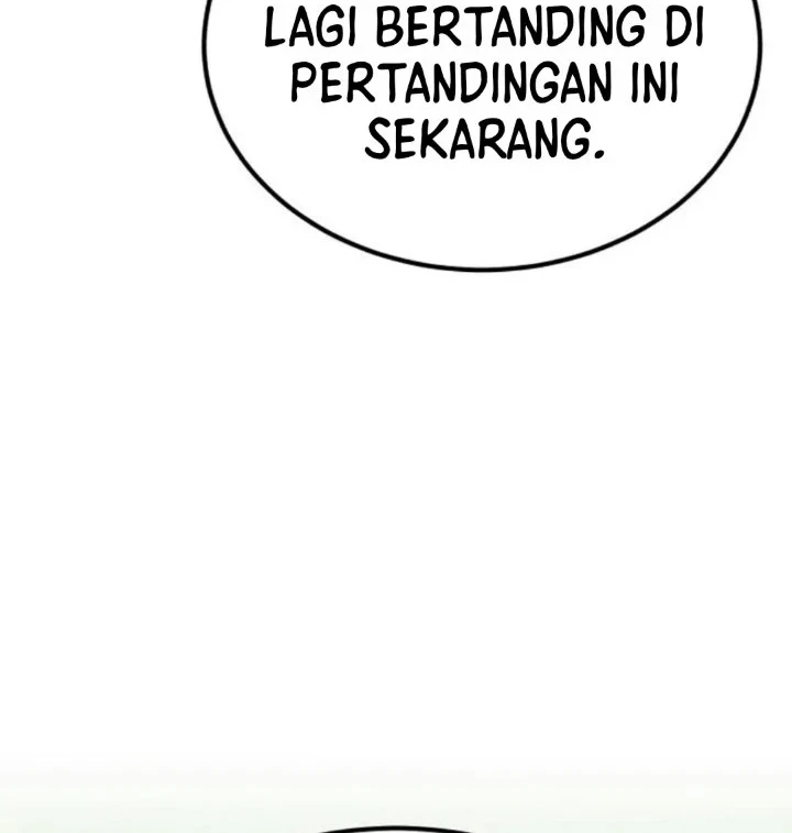 Chapter 66 - halaman 115