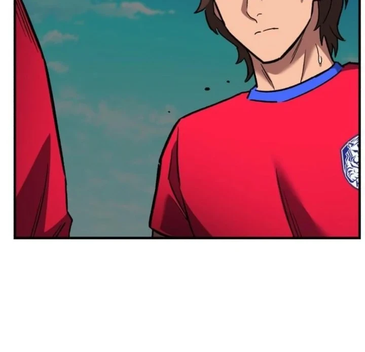 Chapter 66 - halaman 119