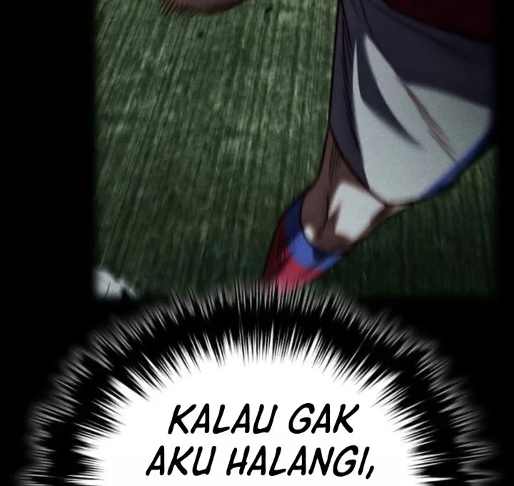 Chapter 66 - halaman 129