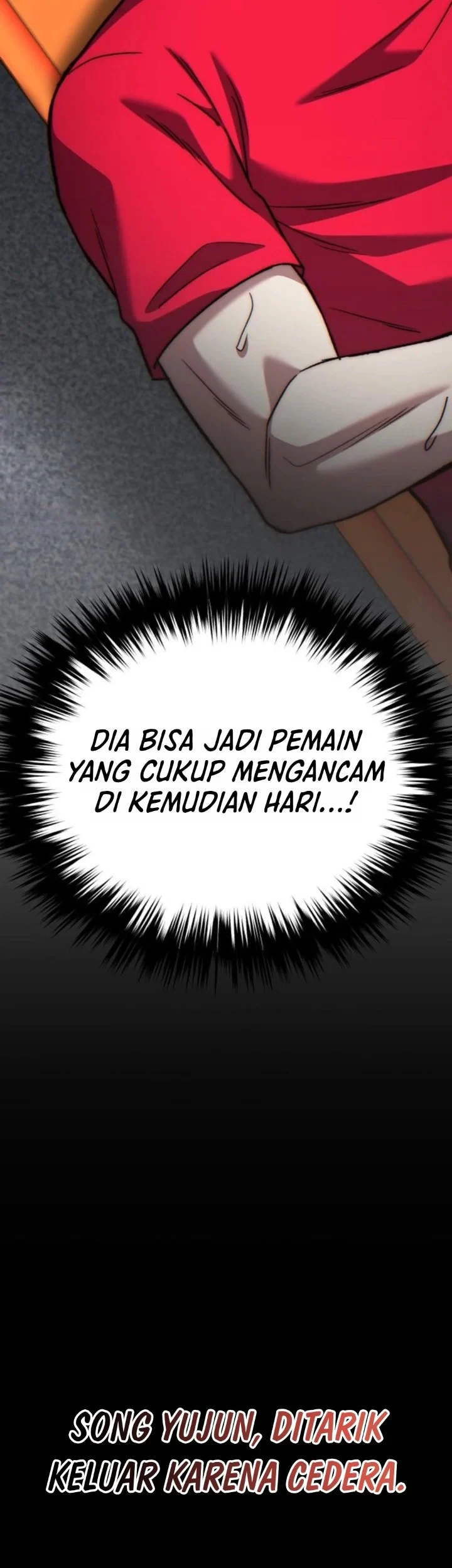 Chapter 66 - halaman 134
