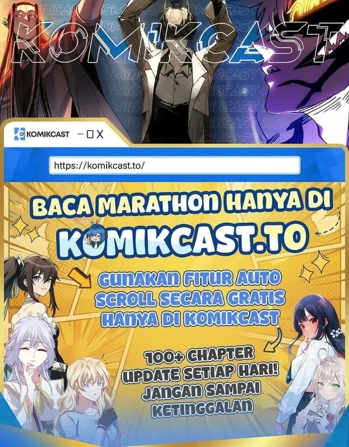 Chapter 66 - halaman 137