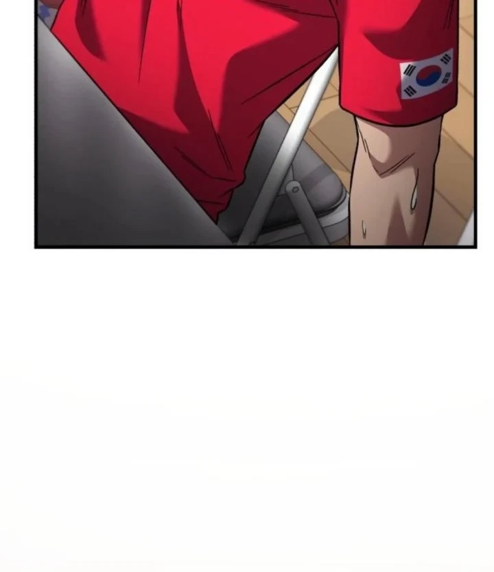 Chapter 66 - halaman 14