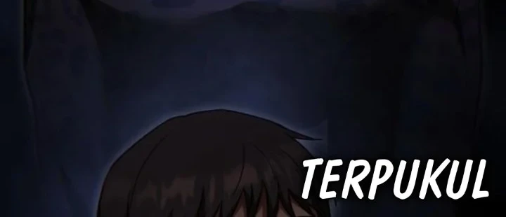 Chapter 66 - halaman 18