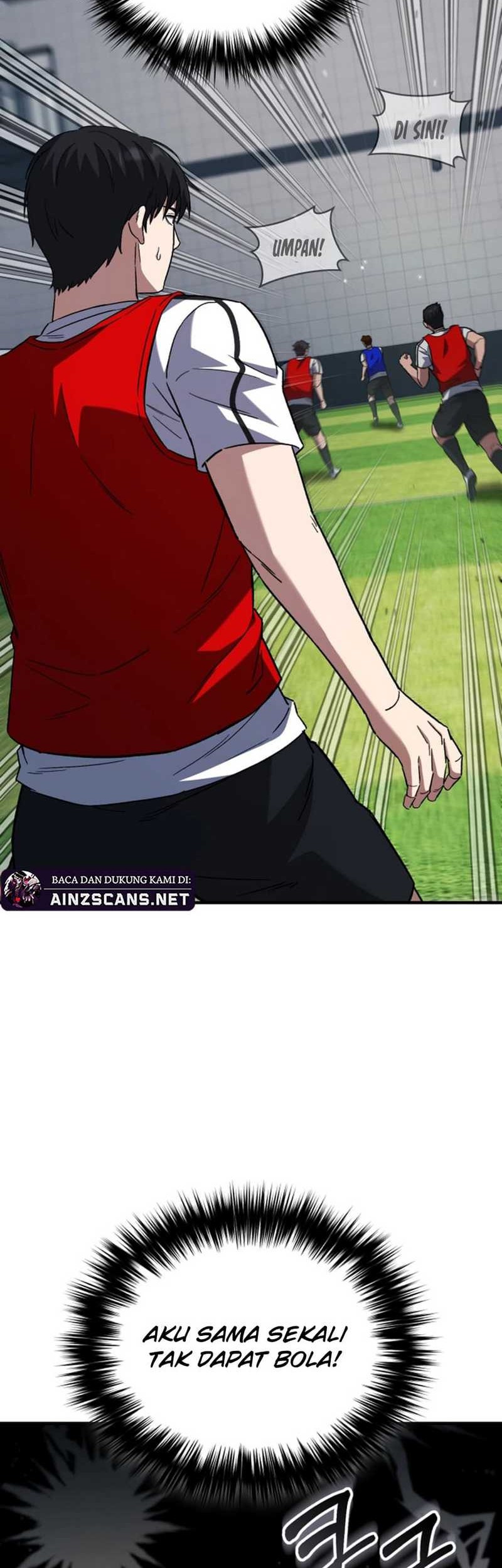 Chapter 7 - halaman 41