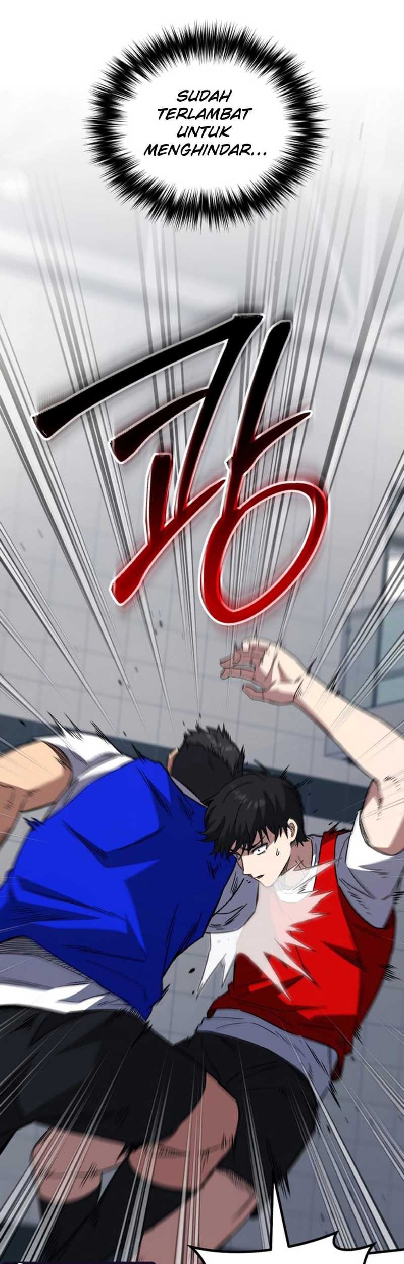 Chapter 7 - halaman 46