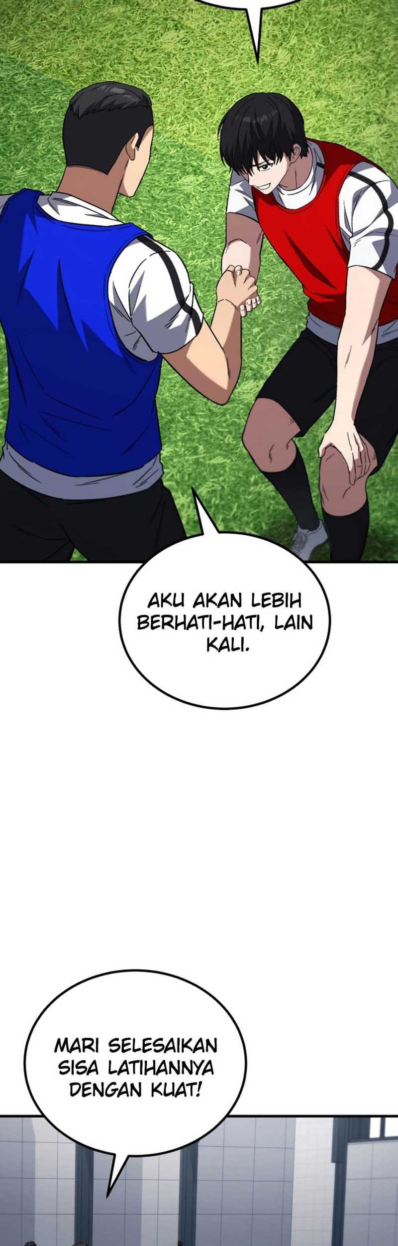 Chapter 7 - halaman 50
