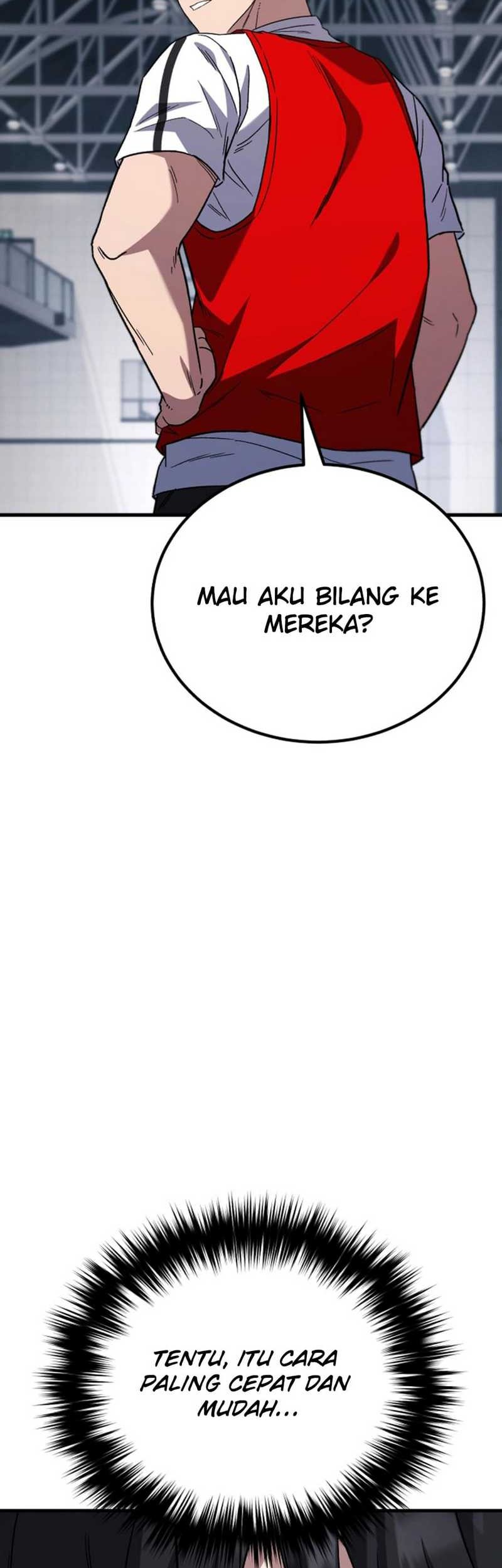 Chapter 7 - halaman 54