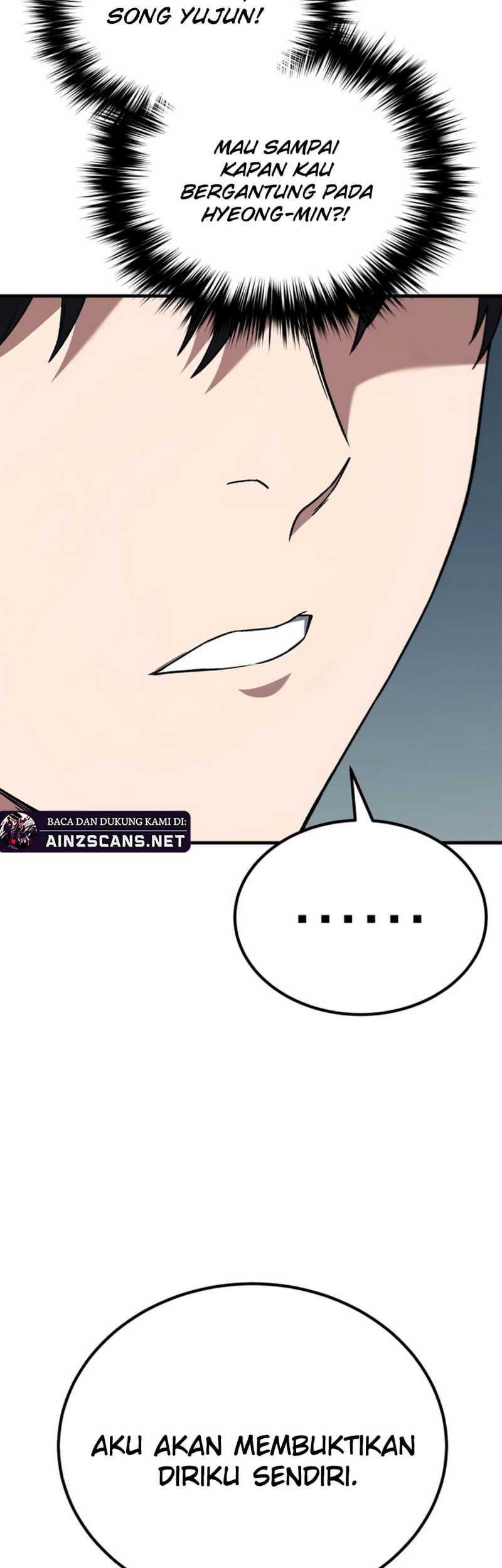 Chapter 7 - halaman 58