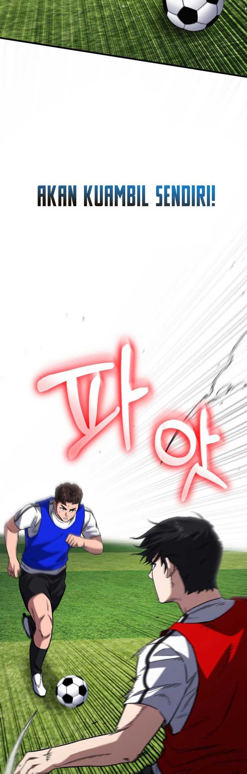 Chapter 7 - halaman 62