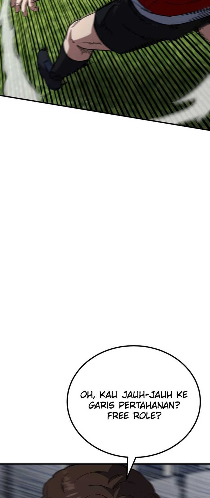 Chapter 7 - halaman 63