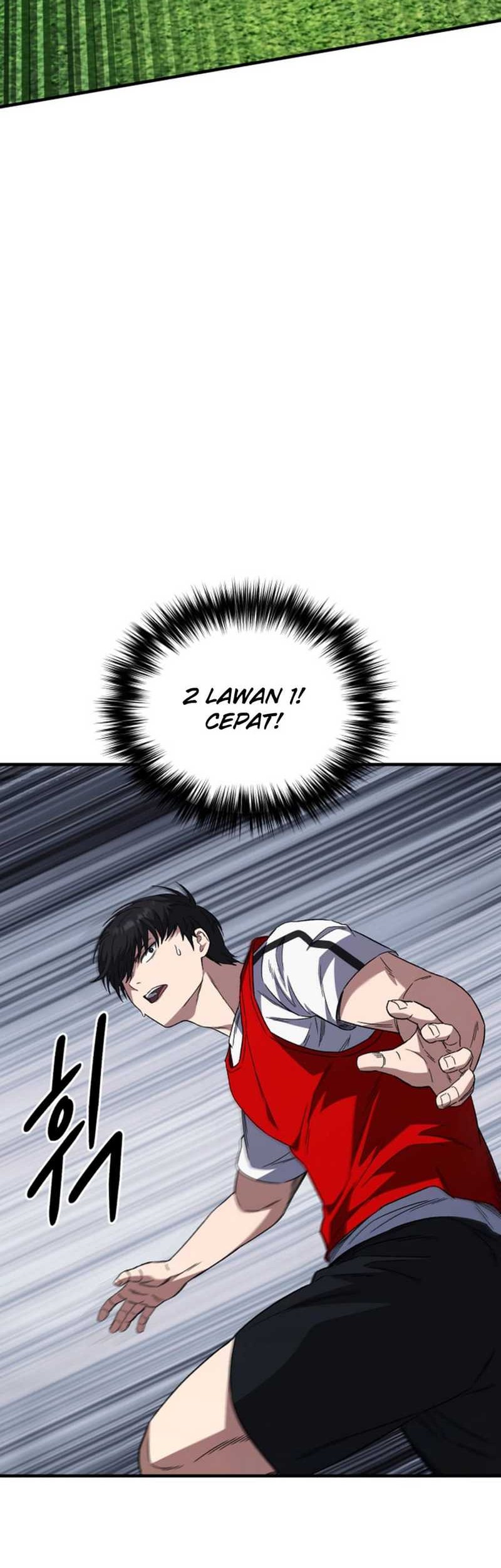 Chapter 7 - halaman 67
