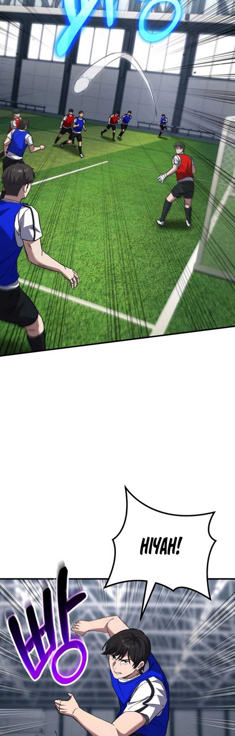 Chapter 7 - halaman 73