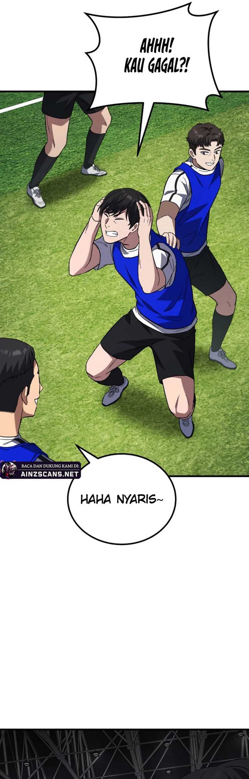 Chapter 7 - halaman 76