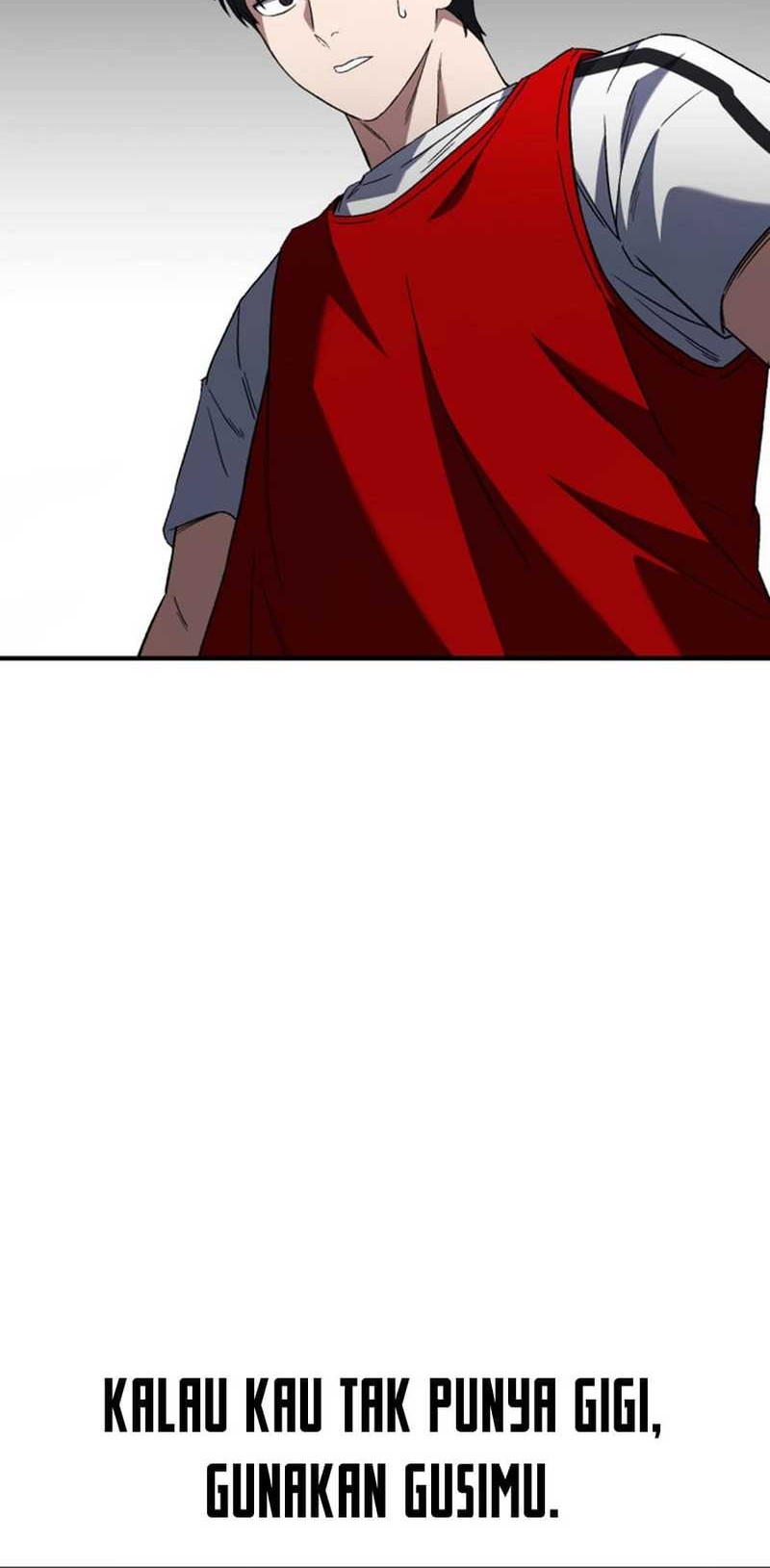 Chapter 7 - halaman 79