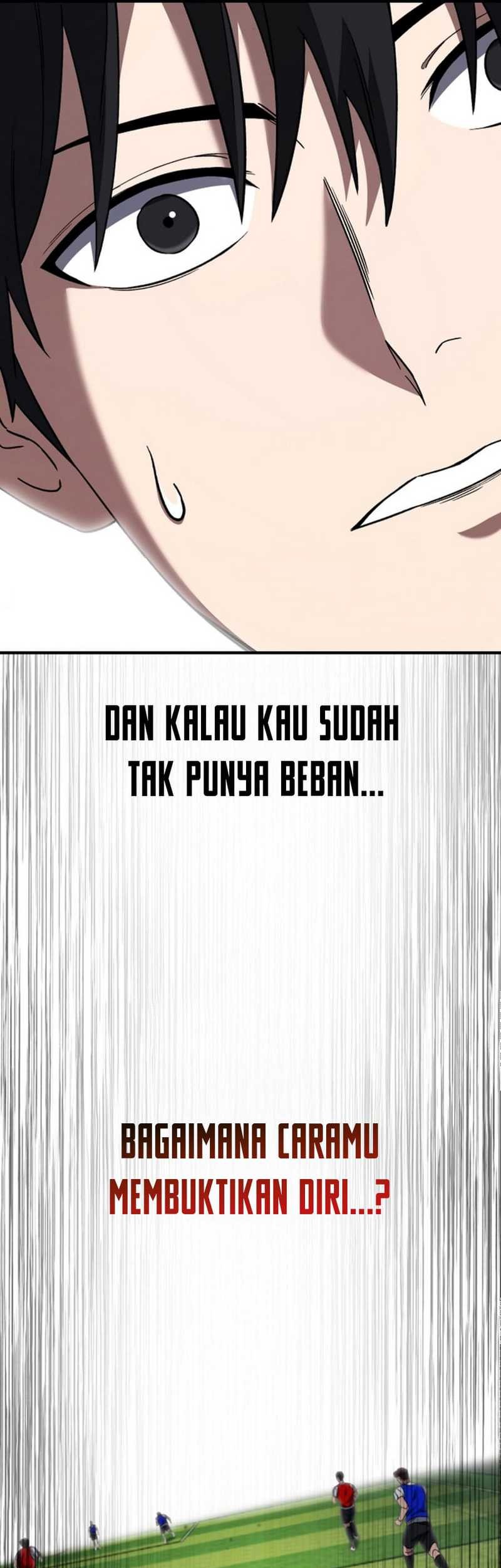 Chapter 7 - halaman 80