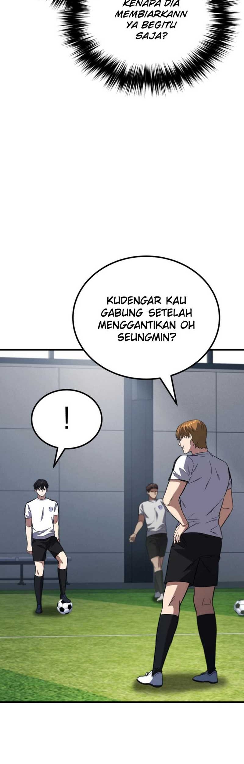 Chapter 7 - halaman 9