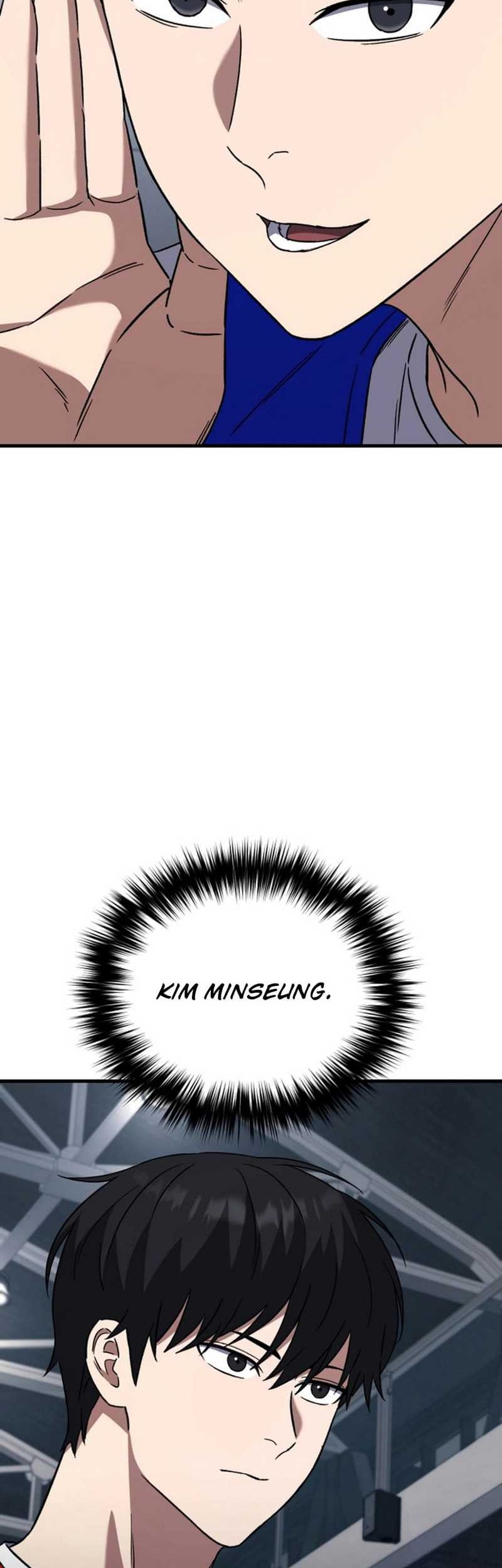 Chapter 7 - halaman 25