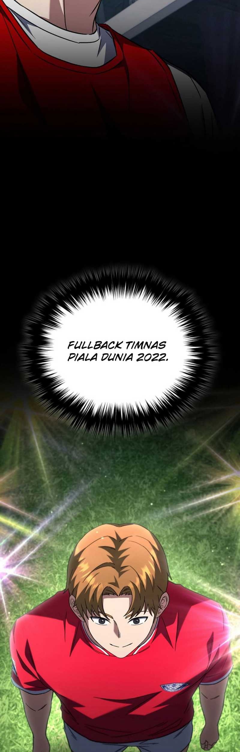 Chapter 7 - halaman 26