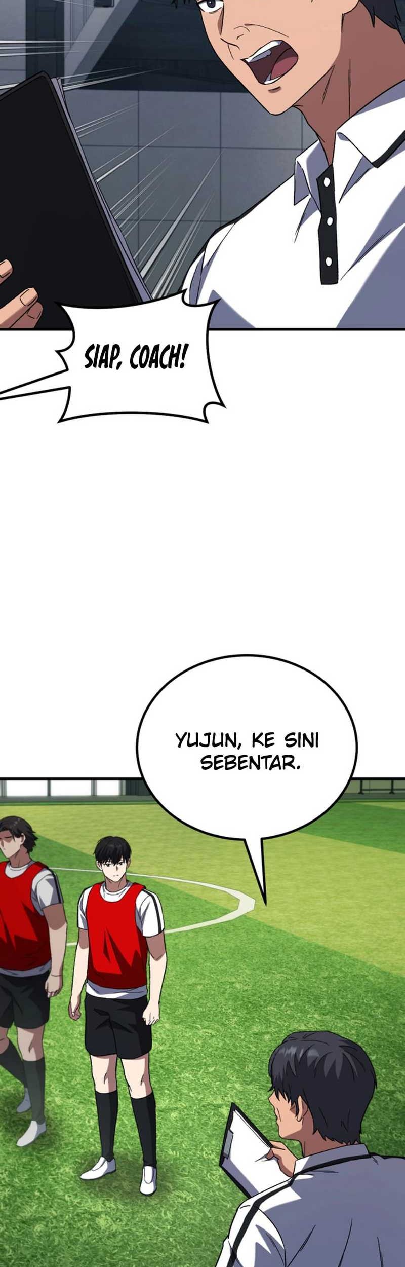 Chapter 7 - halaman 30