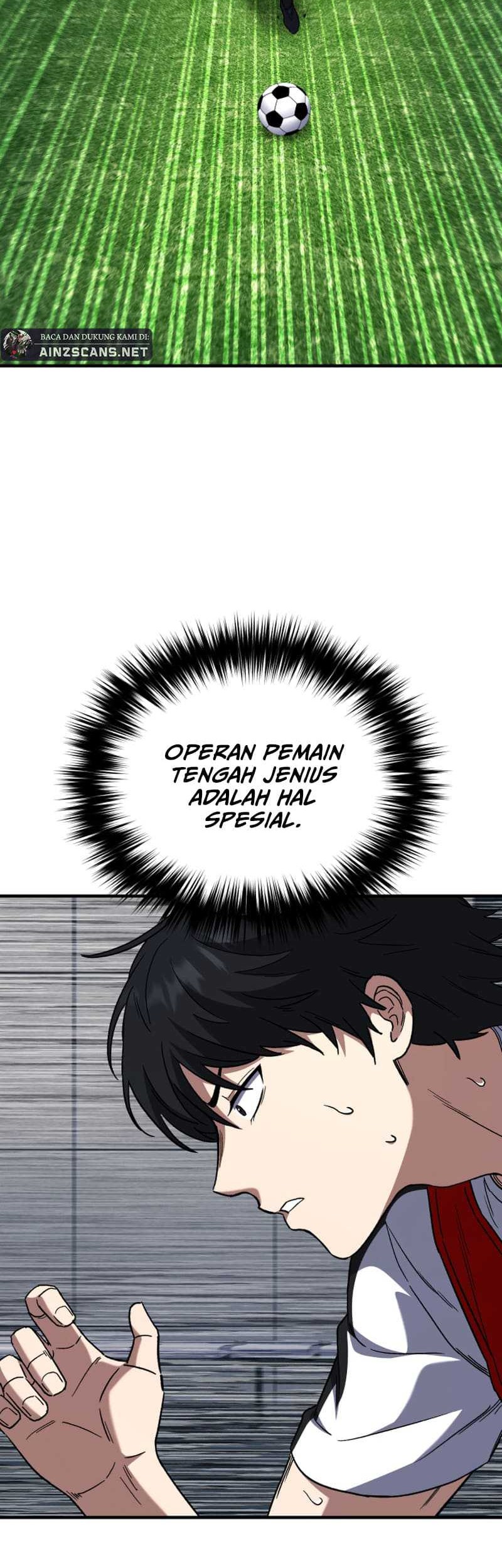 Chapter 8 - halaman 33